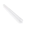 thumbnail image 1 of Zap Pure ZP10L Manchon de Quartz Équivalent ZP10, 1 of 1