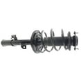 thumbnail image 3 of KYB SR4450 Complete Corner Unit Assembly -Strut, Mount and Spring Fits select: 2008-2010 TOYOTA HIGHLANDER, 3 of 5
