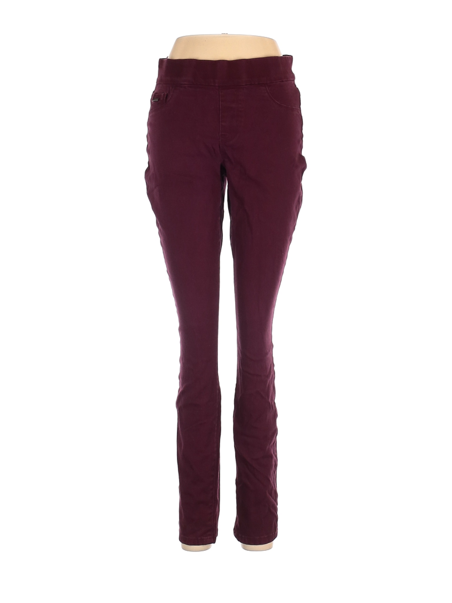 Pre-Owned Wallis Women's Size 14 