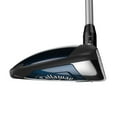 thumbnail image 3 of Pre-Owned LH 2023 Paradym X Mens Graphite Shaft Fairway Wood 15° Project X HZRDUS GEN 4 Silver 60 Graphite 6.0, 3 of 9