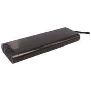 Replacement Battery for Anritsu MT9081,2100mAh