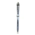 thumbnail image 3 of Vision Elite Pens black, 0.8 mm (pack of 12), 3 of 3