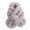 Beige, variant on HNMKIU Women Winter Warm Scarf Fashion Thick Imitation Design for Elegant Daily Wear Grey,One Size
