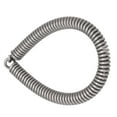 thumbnail image 1 of Remplacement de Ressort d'Embrayage Facile pour Modèles de Tronçonneuse Jonsered 2036 2040 Compatible avec Outils de Jardin 236 240, 1 of 8
