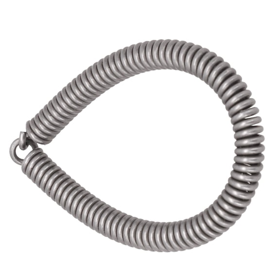 Chainsaw Clutch Spring Replacement For Jonsered Models And Others Including 240 For 236 Easy Installation Guaranteed