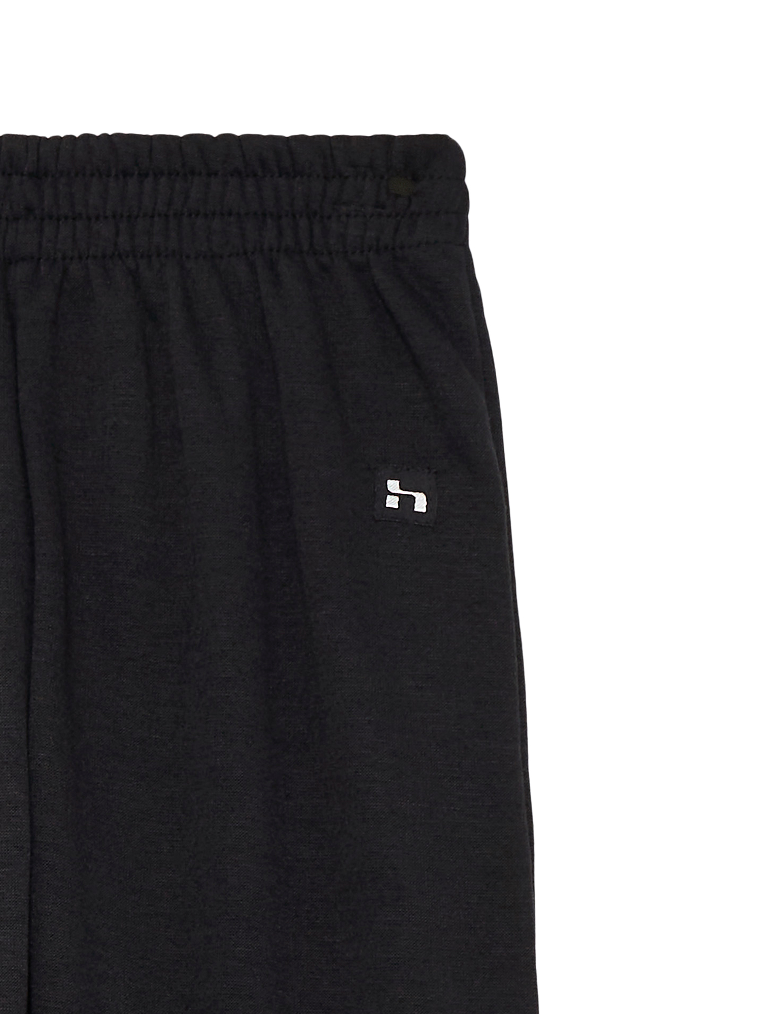 Hind Boys Athletic Hoodie Graphic Tee and Pants Outfit Set, 3-Piece, Sizes 4-16