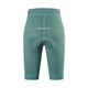 thumbnail image 3 of Pantalones cortos de ciclismo para mujer Pantalones cortos de ciclismo acolchados y transpirables Equitación en carretera Wosawe pantalones cortos de ciclismo, 3 of 7