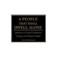thumbnail image 2 of A People That Shall Dwell Alone (Paperback), 2 of 2