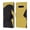 Black Labrador, variant on Head Case Designs Officially Licensed Valentina Dogs Poodle Leather Book Wallet Case Cover Compatible with Samsung Galaxy S21 5G