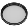 thumbnail image 3 of Lens Filter, Optical Glass Camera Filters Camera Lens Filters with High Performance for Camera, 3 of 7