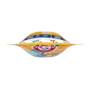 Arm & Hammer plus OxiClean 5-in-1 Power Paks, 24 Count (Pack of 16)
