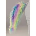 thumbnail image 4 of Adult Unicorn Costume Kit, 4 of 5