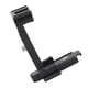 thumbnail image 2 of Adaptador Selfie para montaje en trípode de teléfono soporte para montaje en trípode móvil 55-8cm/22-32in Universal para disparo horizontal para disparo vertical, 2 of 8