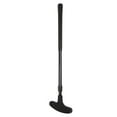 thumbnail image 2 of Adjustable Golf Putter, Retractable Putter Retractable Adjustable Double Sides Design with Scale for Gift for Adults Entertainment for Children Entertainment Red,Blue,Black, 2 of 7