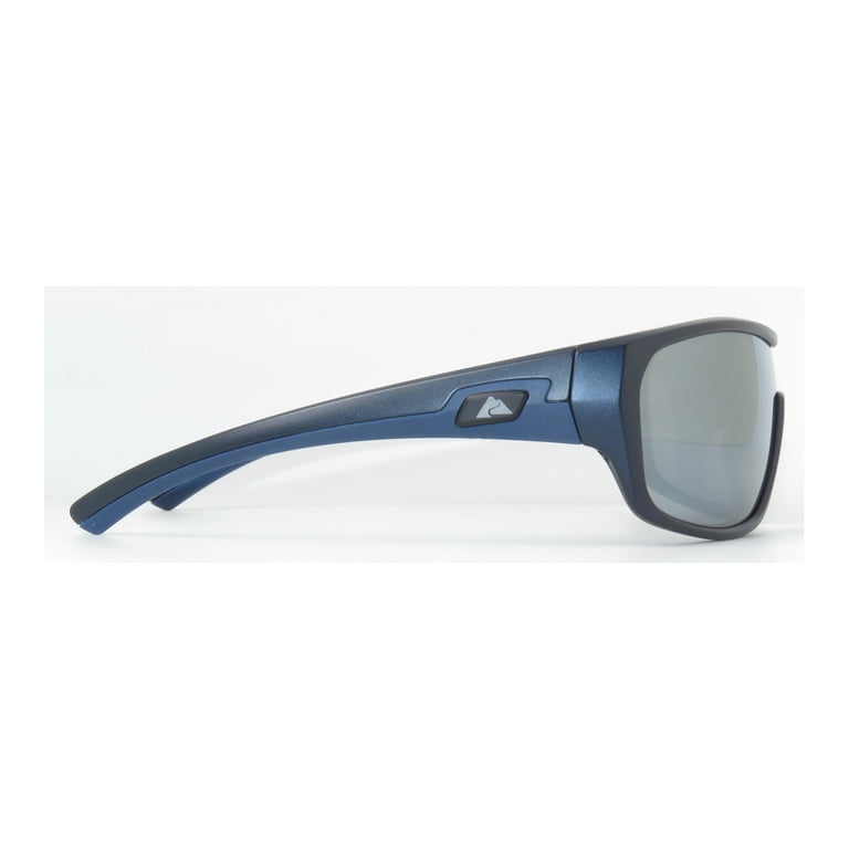 Ozark Trail Bull Shoals Polarized Sports Fishing Sunglasses photo 8