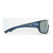 Ozark Trail Bull Shoals Adults Sports Sports Fishing Sunglasses