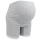 thumbnail image 5 of Pantalones cortos de seguridad para mujer embarazada, pantalones cortos de seguridad de cintura alta para mujer, pantalones cortos de seguridad de alta intensidad, 5 of 14