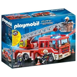 PIÈCES POUR PLAYMOBIL 70799 Ayuma Arbre magique des fées, TBE EUR 10,00 - FR