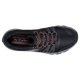 thumbnail image 4 of Tenis Skechers Outdoor Negro Fiusha Para Mujer 180061BKHP fucsia 28, 4 of 5
