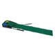 thumbnail image 1 of Estera de Putting para práctica de Golf, estera de Putting de Golf para Interiores y Exteriores portátil para niños, Estera de Putter de Golf optimizada para la Excelencia, 1 of 8