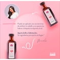thumbnail image 4 of Argan Oil Hair Treatment – Nourishing Hair Care Oil for Smooth and Shiny Hair, 4 of 5