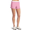 thumbnail image 2 of Soffe Youth Jersey Short B037, 2 of 3