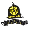 thumbnail image 1 of Accessoire Spikeball Spikebuoy, 1 of 6