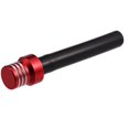 thumbnail image 4 of Bouchon de Carburant Unidirectionnel pour ATV, 4 of 5