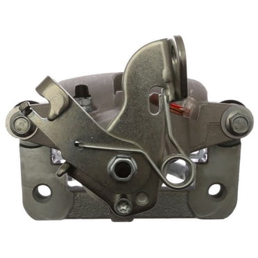 ACDelco Front Brake Caliper - Walmart