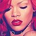 thumbnail image 3 of Loud [Deluxe Edition], 3 of 3