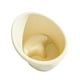 thumbnail image 1 of Cubo de baño para bebé, cubo para baby shower, ligero, portátil, con base antideslizante para niños y niñas, regalos para bebés y niños. De 0 a 2 años, 1 of 8