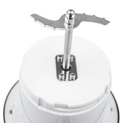 Soyabella Plant-Based Milk Maker