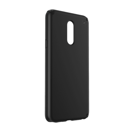 Speck - Presidio LITE Case for LG Stylo 5 - Black