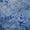 Navy, variant on Addison Rugs Chantille Indoor/Outdoor Transitional Floral Aloe Machine Washable Rectangle Rug, 10' x 14'