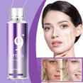 thumbnail image 5 of Crema reafirmante facial hidratante antiedad, antiedad, antiarrugas ..., 5 of 5