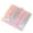 A, variant on Bible Highlighters, Pastel Highlighter Set, No Bleed Highlighters for Bible Study, Journaling, Note Taking, Double Tip, 12 Colors
