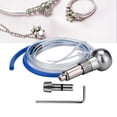 thumbnail image 1 of Tool Engraving Handpiece for Pneumatic Engraving Machine Jewelry Engraving Tools Accessory, 1 of 7