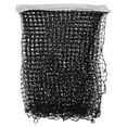 thumbnail image 3 of Shisuyan Training Badminton Net Green Recreational Sports 1 Set 24X30X0.1in, 3 of 8