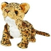 FurReal Friends Newborn - Jungle Leopard