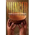 thumbnail image 1 of Pre-Owned Hunger: The Biology and Politics of Starvation (Hardcover) 1584659262 9781584659266, 1 of 2