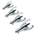 thumbnail image 4 of Gear Puller Set,Gear Puller Set Carbon Gear Puller Mechanic Gear Pulley Innovative Solution, 4 of 8