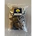 thumbnail image 3 of J.C.'s Smoking Wood Chunks - Gallon Sized bag - Apple, 3 of 4