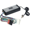 thumbnail image 2 of Pac AAI-GM9 General Motors Aux Audio Input Interface Source For Dvd/Cd Players, 2 of 2
