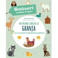thumbnail image 1 of Mi Primer Libro de La Granja, 1 of 2