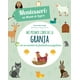 thumbnail image 1 of Mi Primer Libro de La Granja, 1 of 2