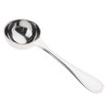 thumbnail image 4 of s Medidoras de de Postre Cucharita de Sopa de Té 10g, 4 of 9