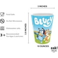thumbnail image 4 of Kids Dinnerware Set - 6 Piece  Mealtime Essentials for Kids, 4 of 14