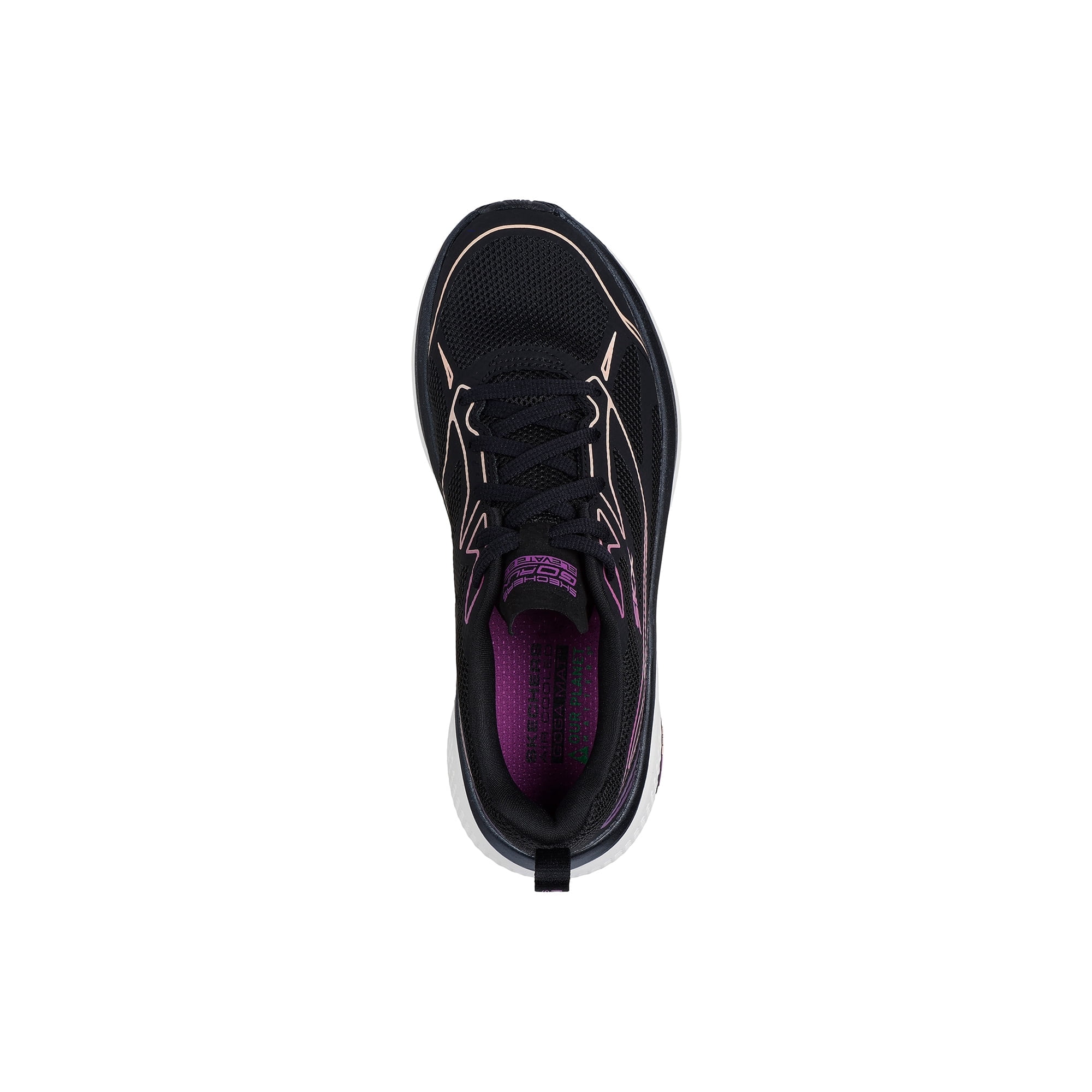 Skechers Women's Go Run Elevate 2.0 - Allaire Sneakers