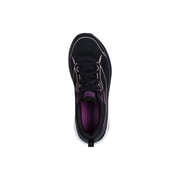 Skechers Women's Go Run Elevate 2.0 - Allaire Sneakers