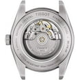 thumbnail image 3 of Tissot Gentleman Powermatic 80 Automatic Silver Dial Men's Watch T127.407.16.031.01, 3 of 4